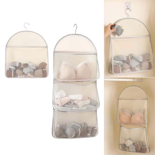 Meuble rangement suspendu - meuble,