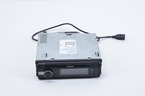 Kenwood kdc 5057sd radio - kdc-5057sd,