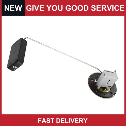 Pack for toyota land - pack, 1