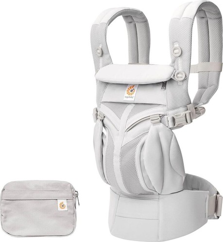 Ergobaby porte bébé - ergobaby,