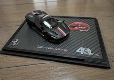 1/43 BBR FERRARI SP3 Daytona