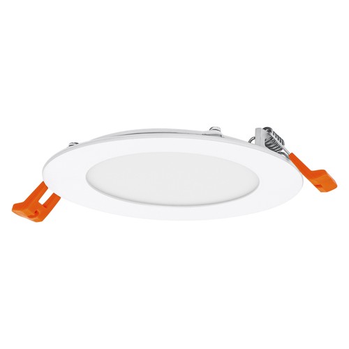 Spot encastrable led - spot,