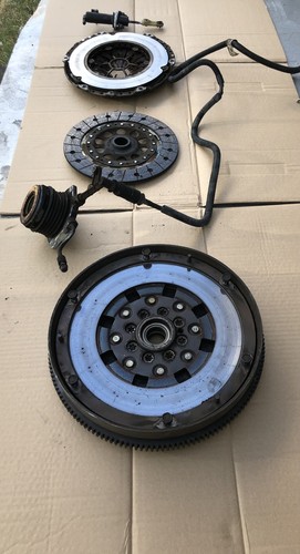 Kit embrayage chrysler - embrayage,