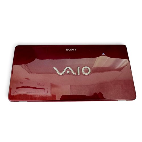 Ordinateur portable sony - portable,