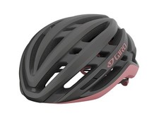 GIRO Casque de vélo AGILIS