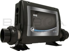 Balboa GS510SZ Contrôle 3