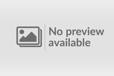 Amortisseur Koni SPECIAL ACTIVE pour BMW Série 4 (G22/G23) Cabriolet Série 4 G23