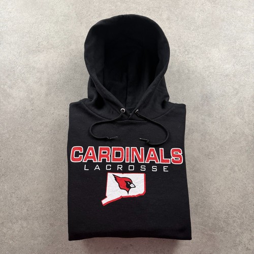 Sweat capuche hoodie pull - capuche,