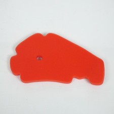 Filtre à air RSM pour Scooter