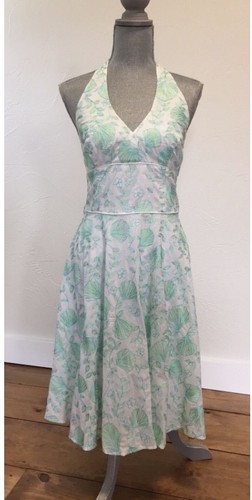 Lilly pulitzer white label - pulitzer,