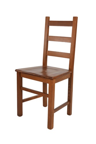 Tommychairs chaise rustica - -,