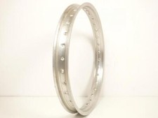 Cercle de jante Sanremo pour