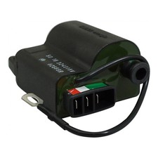 Origine PIAGGIO 638678 Bobine