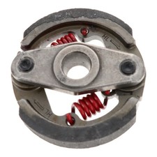 Embrayage De Course 2 Bec