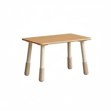 Table d'activités Réglongue