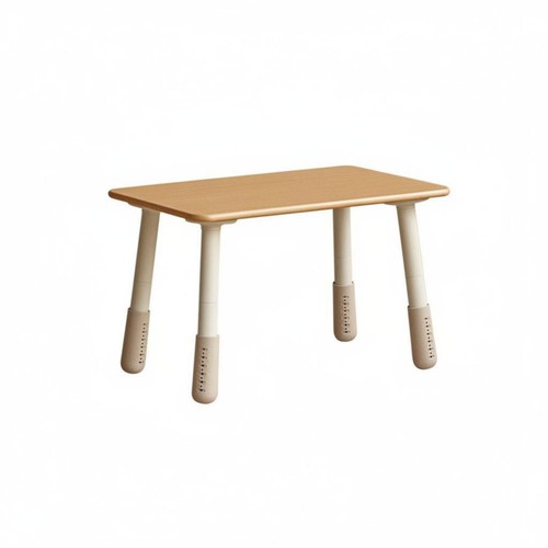 Table activités réglongue - table,