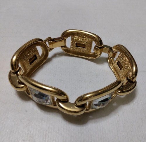 Bracelet christian dior - bracelet,