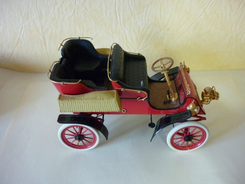 Medailler franklin mint - medailler,