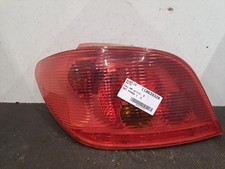 Feu arriere principal gauche