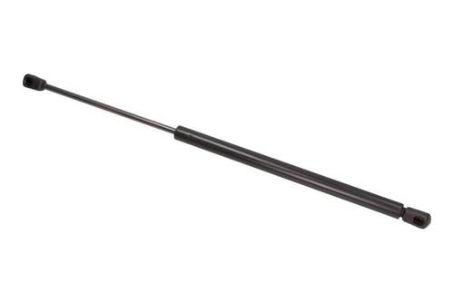 Maxgear vérin coffre - de,
