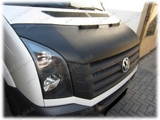 Soutien-gorge de voiture pour