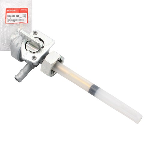Robinet essence original - robinet, d'essence