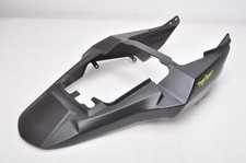 Triumph Tiger 1050 Sport Capot Carénage Arrière Heckunterschale 2306746