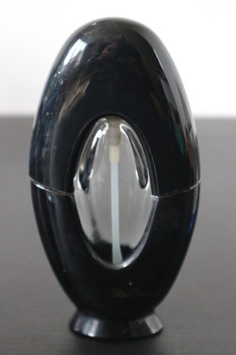 Vaporisateur flacon eau - flacon, de