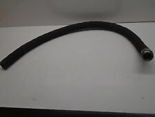 B1 OMC Cobra Sterndrive 984199 Transom Mount Shift Cable Sleeve