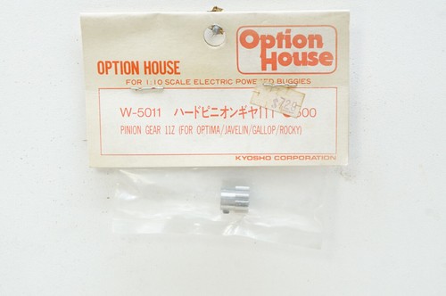 5011 option maison - w-5011,