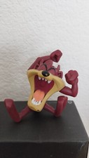 Figurine Taz Looney Tunes
