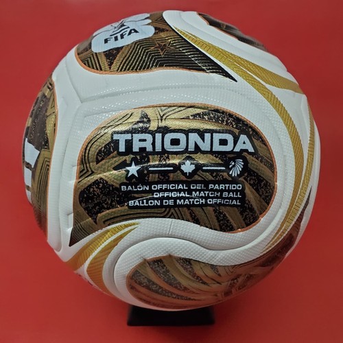 Ballon football officiel - ballon, de