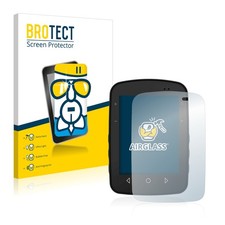 Protection D'écran pour