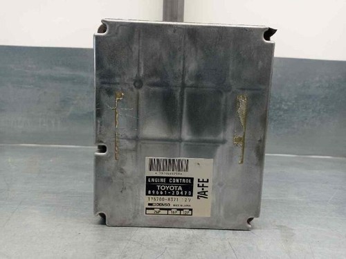 896612d470 boîtier moteur uce - boîtier,