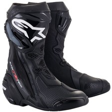 Bottes de moto Alpinestars