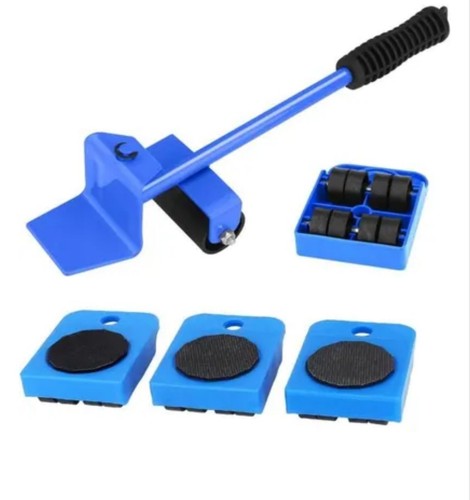 Leve meuble roulettes avec - leve, 4