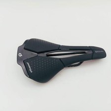 Prologo Scratch M5 Pas STN Rail Road MTB Triathlon Saddle 250x140mm