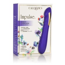 Impulse Intimate E-Stim Remote
