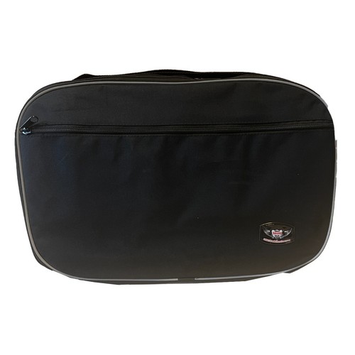 Sac liner intérieur pour - intérieur,