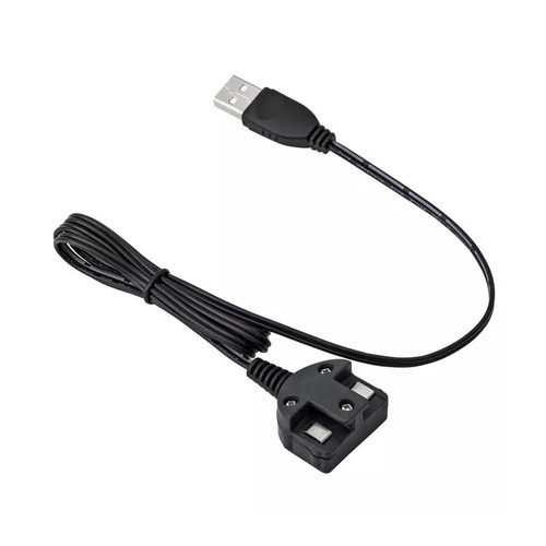 Bestway p09300 câble de - -,