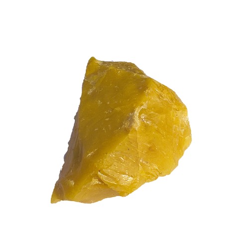 Saphir jaune naturel 544 ct - 544,75,