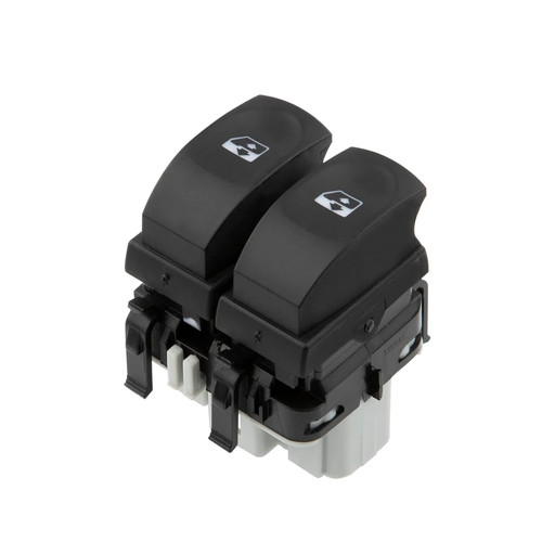 Interrupteur bouton de leve - -,