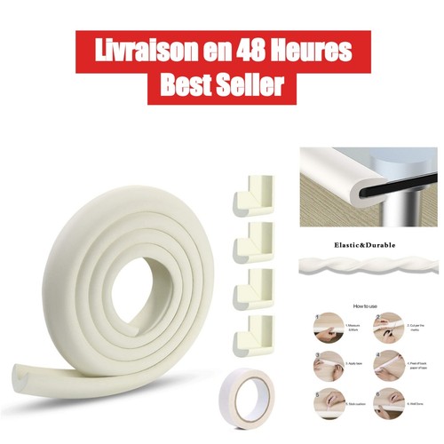 Vicloon protection bords - vicloon,