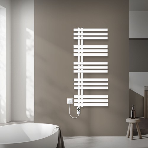 Radiateur salle bain en - salle,
