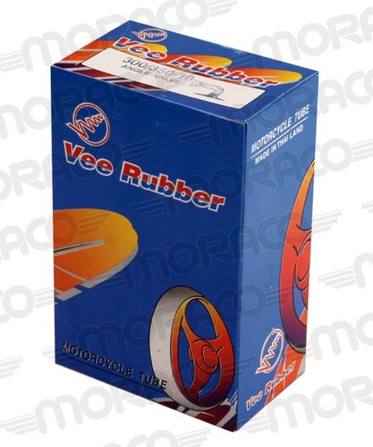 Chambre air vee rubber - à,