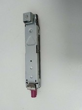 6F0035225 amplificateur d