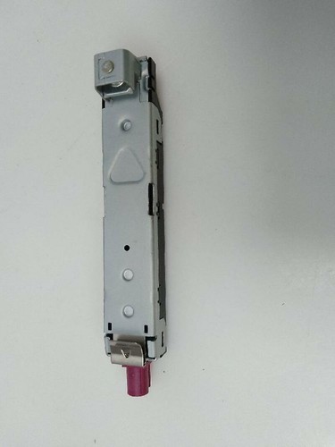 6f0035225 amplificateur - amplificateur, d