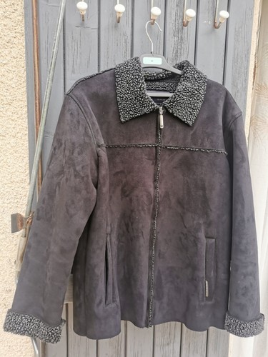 Veste chevignon pour homme - chevignon,