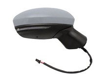 RéTROVISEUR EXTéRIEUR DROIT