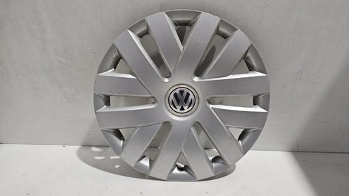 Enjoliveur volkswagen polo - enjoliveur,